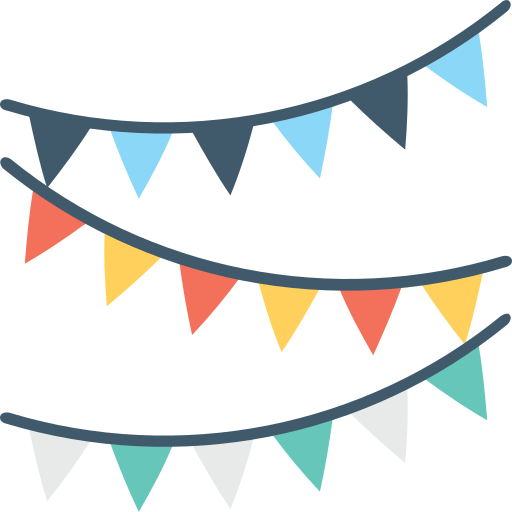 Décoration