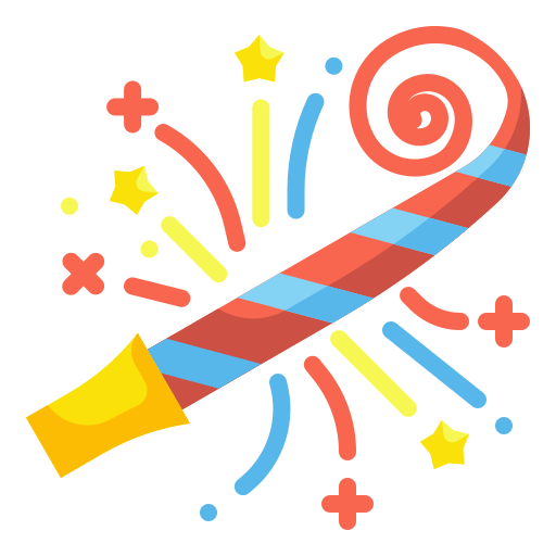 Décoration