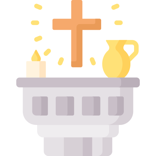 Décoration