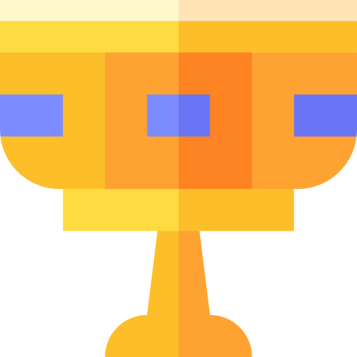 Décoration