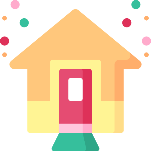Décoration