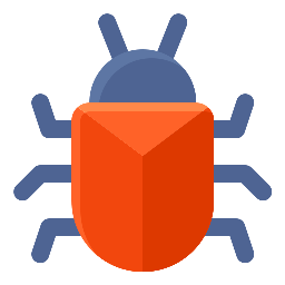 Bug
