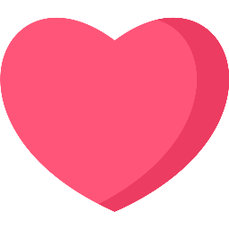 coeur