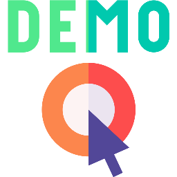 Démos