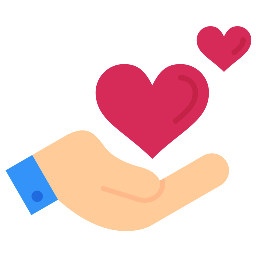 Merci