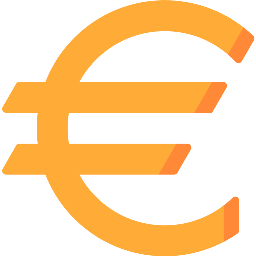 Euros