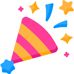 fête