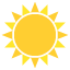 saison