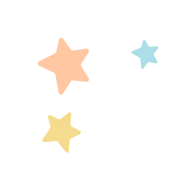 Décoration
