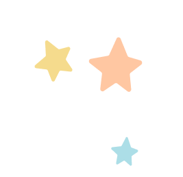 Décoration