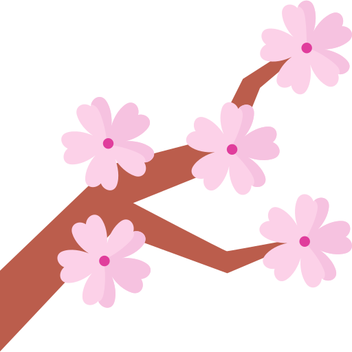 saison