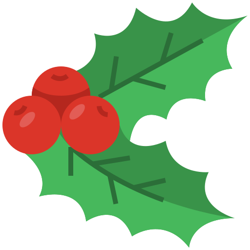 Décoration