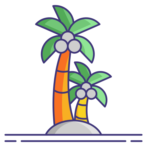 Décoration